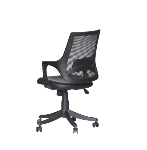 Mesh Chair